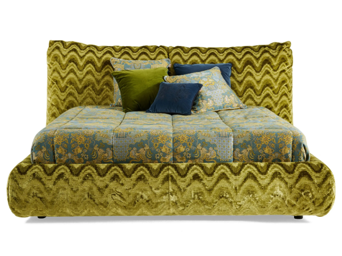 ETRO-Home-Interiors_CUSHY_Ihw1lt6fZG.jpeg